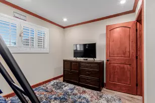 5525 E Thomas Rd, Phoenix, AZ 85018 - Photo 22