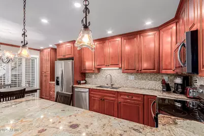 5525 E Thomas Road #E3, Phoenix, AZ 85018 - Photo 10