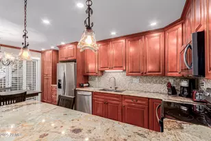 5525 E Thomas Rd, Phoenix, AZ 85018 - Photo 10