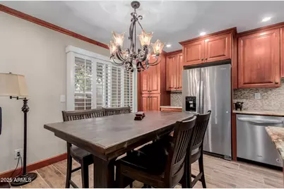 5525 E Thomas Road #E3, Phoenix, AZ 85018 - Photo 8