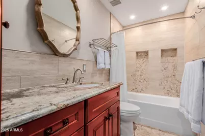 5525 E Thomas Road #E3, Phoenix, AZ 85018 - Photo 24