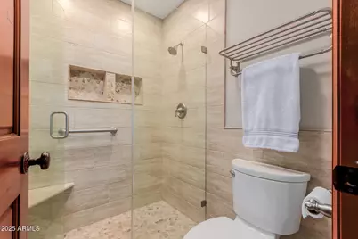 5525 E Thomas Road #E3, Phoenix, AZ 85018 - Photo 20