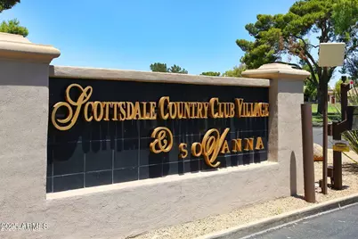 11335 N 78th Street, Scottsdale, AZ 85260 - Photo 24