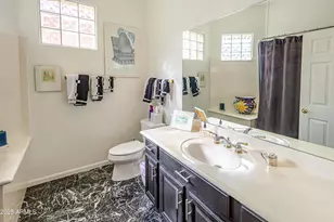 11335 N 78th St, Scottsdale, AZ 85260 - Photo 16