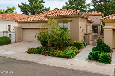 11335 N 78th Street, Scottsdale, AZ 85260 - Photo 1