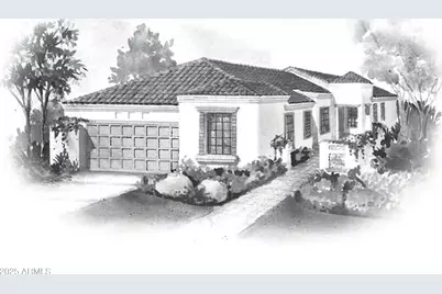 11335 N 78th Street, Scottsdale, AZ 85260 - Photo 2