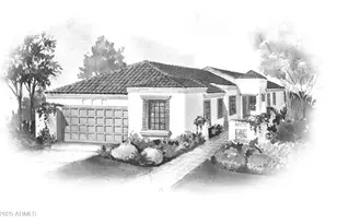 11335 N 78th St, Scottsdale, AZ 85260 - Photo 2