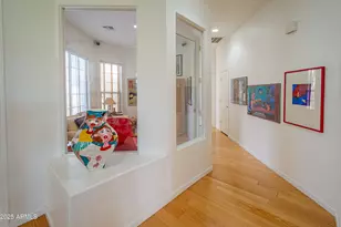 11335 N 78th St, Scottsdale, AZ 85260 - Photo 14