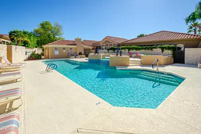 11335 N 78th Street, Scottsdale, AZ 85260 - Photo 26