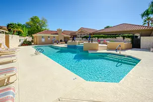 11335 N 78th St, Scottsdale, AZ 85260 - Photo 26