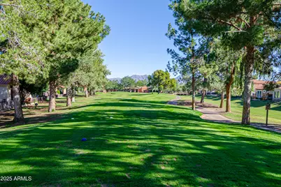 11335 N 78th Street, Scottsdale, AZ 85260 - Photo 34