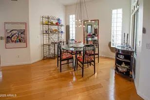 11335 N 78th St, Scottsdale, AZ 85260 - Photo 6