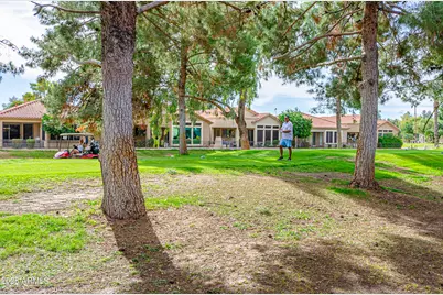 11335 N 78th Street, Scottsdale, AZ 85260 - Photo 22