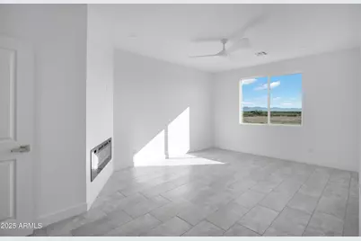 1359 N 373rd Avenue, Tonopah, AZ 85354 - Photo 12