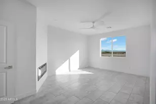 1359 N 373rd Ave, Tonopah, AZ 85354 - Photo 12