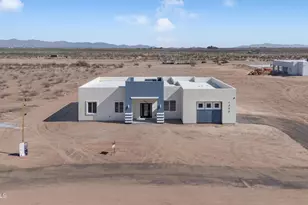 1359 N 373rd Ave, Tonopah, AZ 85354 - Photo 1