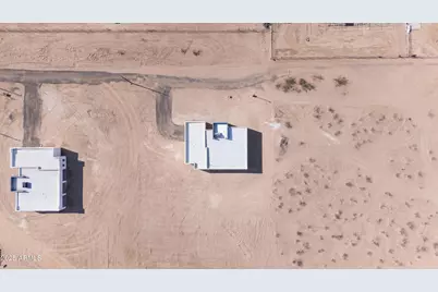 1359 N 373rd Avenue, Tonopah, AZ 85354 - Photo 6