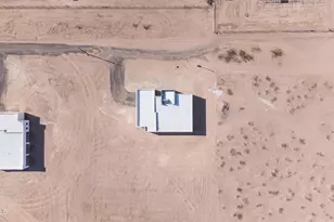 1359 N 373rd Ave, Tonopah, AZ 85354 - Photo 6