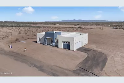 1359 N 373rd Avenue, Tonopah, AZ 85354 - Photo 2