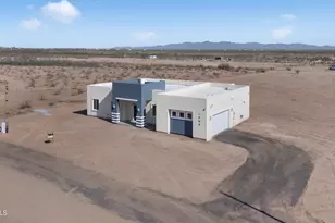 1359 N 373rd Ave, Tonopah, AZ 85354 - Photo 2