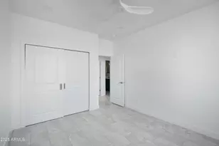 1359 N 373rd Ave, Tonopah, AZ 85354 - Photo 22