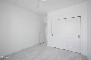 1359 N 373rd Ave, Tonopah, AZ 85354 - Photo 24