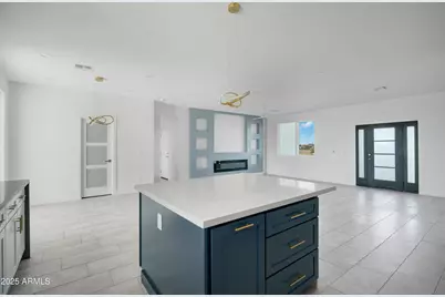 1359 N 373rd Avenue, Tonopah, AZ 85354 - Photo 10