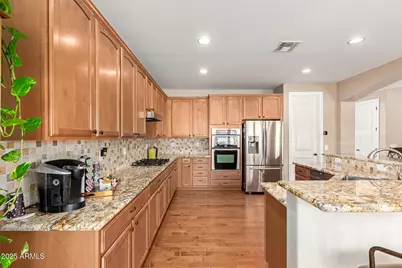 342 E Seven Seas Drive, Casa Grande, AZ 85122 - Photo 22