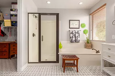 342 E Seven Seas Drive, Casa Grande, AZ 85122 - Photo 38