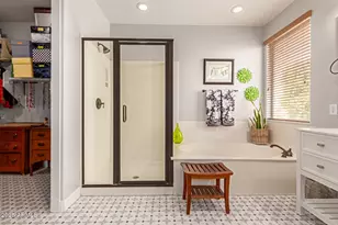 342 E Seven Seas Dr, Casa Grande, AZ 85122 - Photo 38