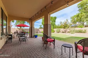 342 E Seven Seas Dr, Casa Grande, AZ 85122 - Photo 48