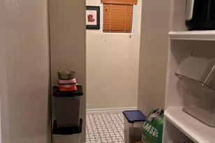 342 E Seven Seas Dr, Casa Grande, AZ 85122 - Photo 26