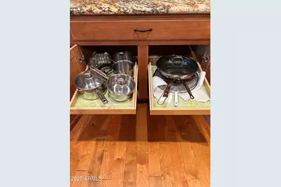 342 E Seven Seas Drive, Casa Grande, AZ 85122 - Photo 24