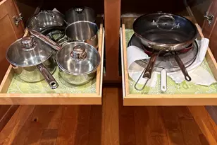 342 E Seven Seas Dr, Casa Grande, AZ 85122 - Photo 24