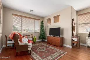 342 E Seven Seas Dr, Casa Grande, AZ 85122 - Photo 36