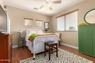 342 E Seven Seas Dr, Casa Grande, AZ 85122 - Photo 40