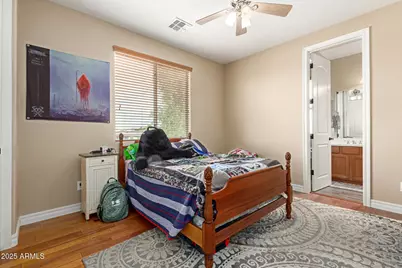 342 E Seven Seas Drive, Casa Grande, AZ 85122 - Photo 42