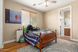 342 E Seven Seas Dr, Casa Grande, AZ 85122 - Photo 42