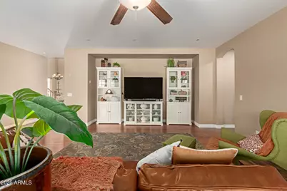 342 E Seven Seas Drive, Casa Grande, AZ 85122 - Photo 14