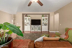 342 E Seven Seas Dr, Casa Grande, AZ 85122 - Photo 14