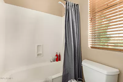 342 E Seven Seas Drive, Casa Grande, AZ 85122 - Photo 46