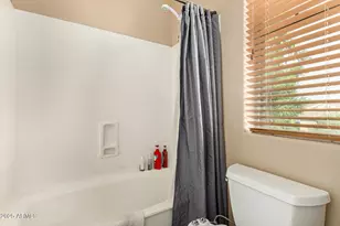 342 E Seven Seas Dr, Casa Grande, AZ 85122 - Photo 46