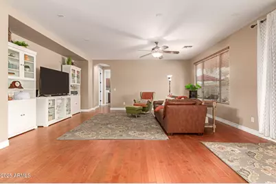 342 E Seven Seas Drive, Casa Grande, AZ 85122 - Photo 16