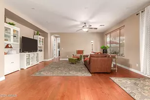 342 E Seven Seas Dr, Casa Grande, AZ 85122 - Photo 16