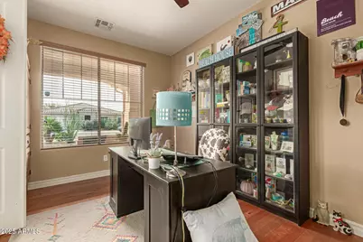 342 E Seven Seas Drive, Casa Grande, AZ 85122 - Photo 12