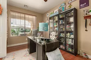 342 E Seven Seas Dr, Casa Grande, AZ 85122 - Photo 12