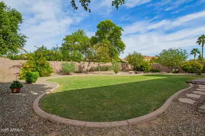 342 E Seven Seas Drive, Casa Grande, AZ 85122 - Photo 50