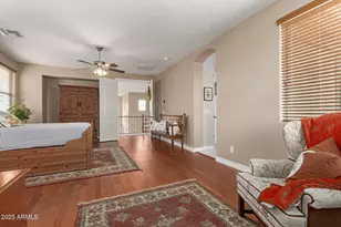 342 E Seven Seas Dr, Casa Grande, AZ 85122 - Photo 34