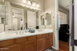 342 E Seven Seas Dr, Casa Grande, AZ 85122 - Photo 44