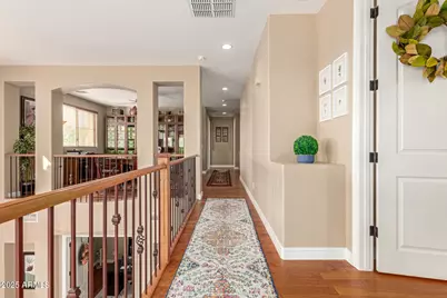 342 E Seven Seas Drive, Casa Grande, AZ 85122 - Photo 28